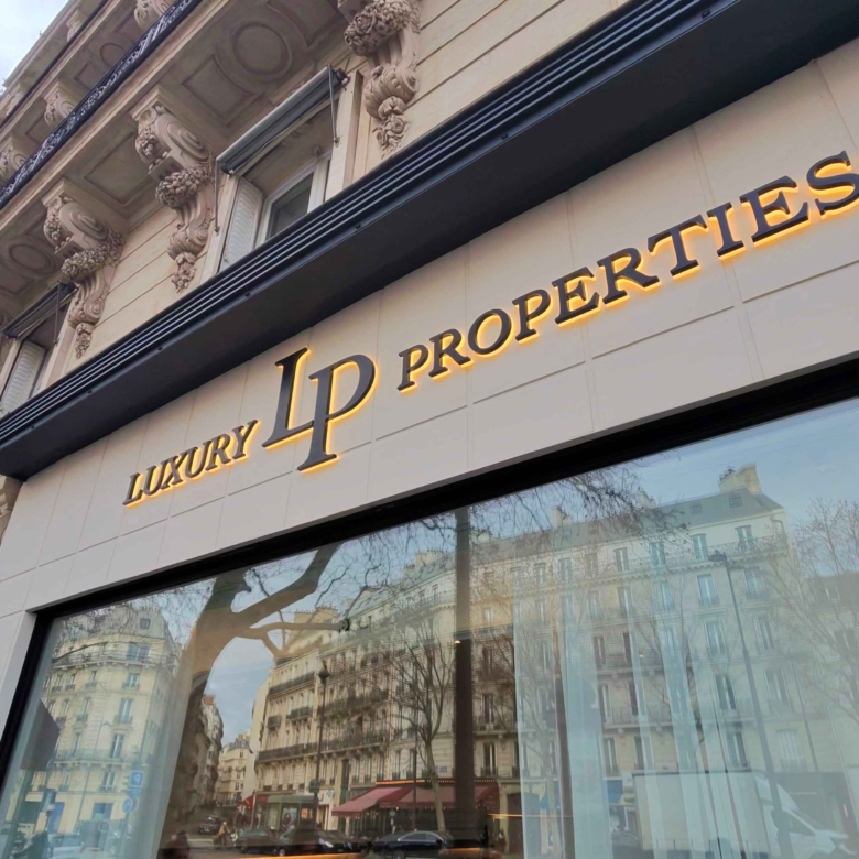 20260212_135451_fe86629c