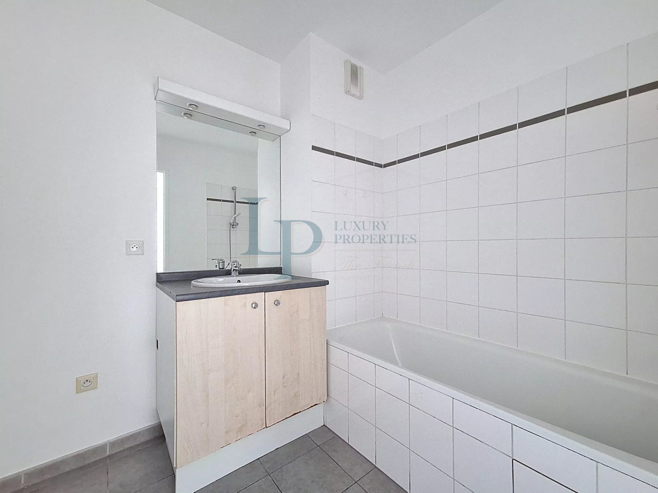 Appartement Carrières Sous Poissy 3 pièce(s) 63 m2