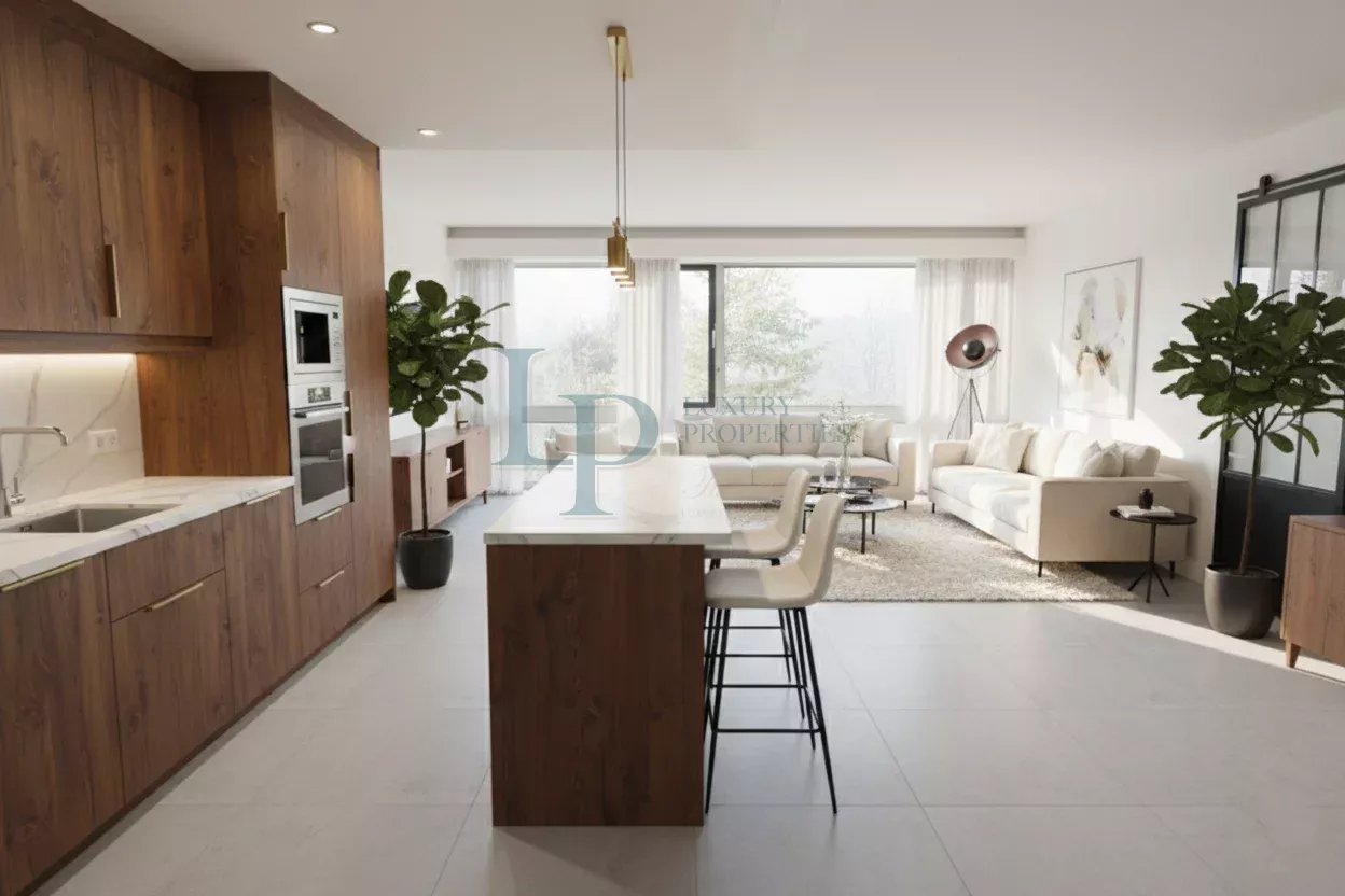 Vente Appartement – Paris 14ème Plaisance