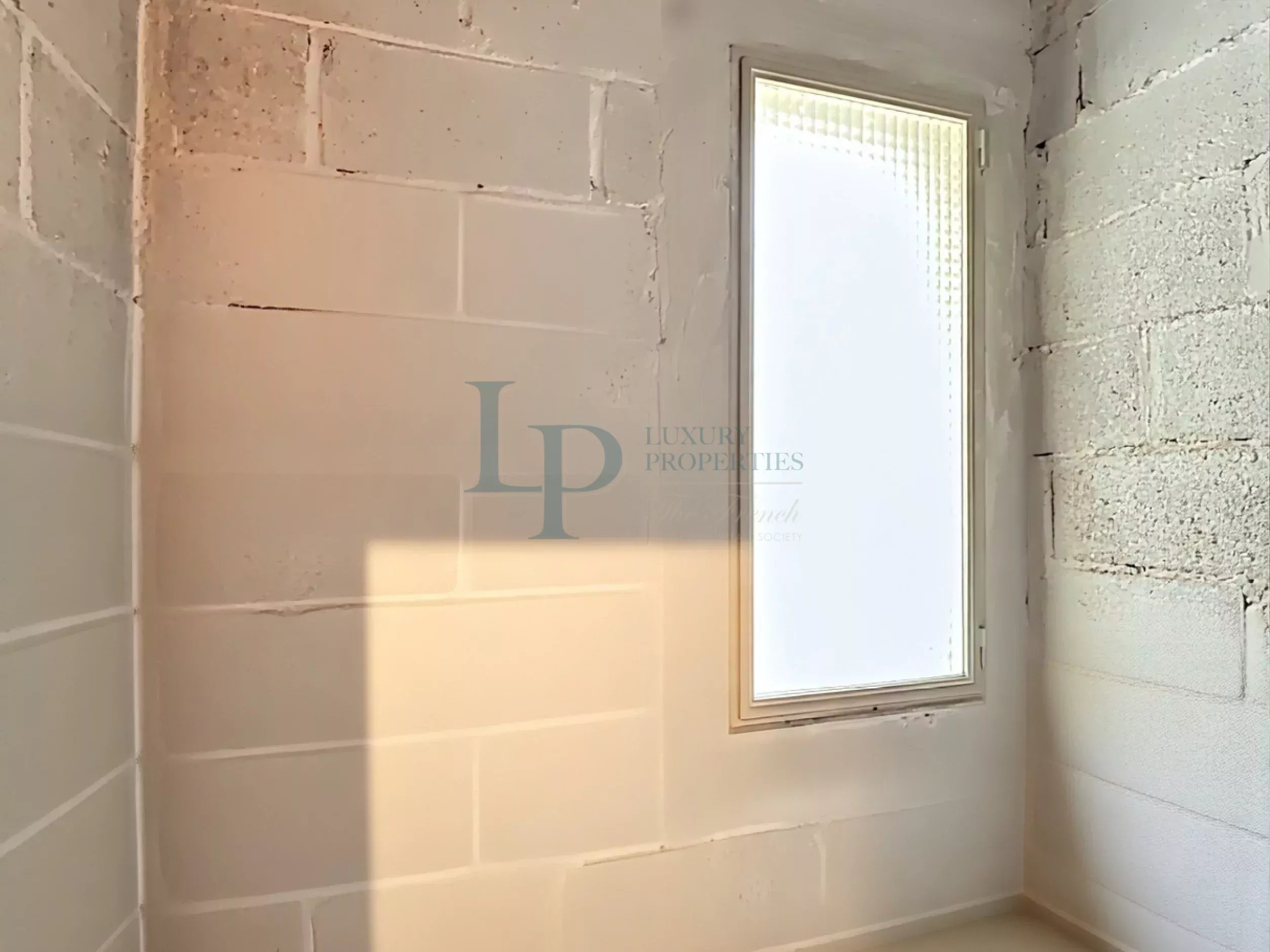 STUDIO RÉNOVÉ PARIS 17 – TERNES, PEREIRE, LAUGIER