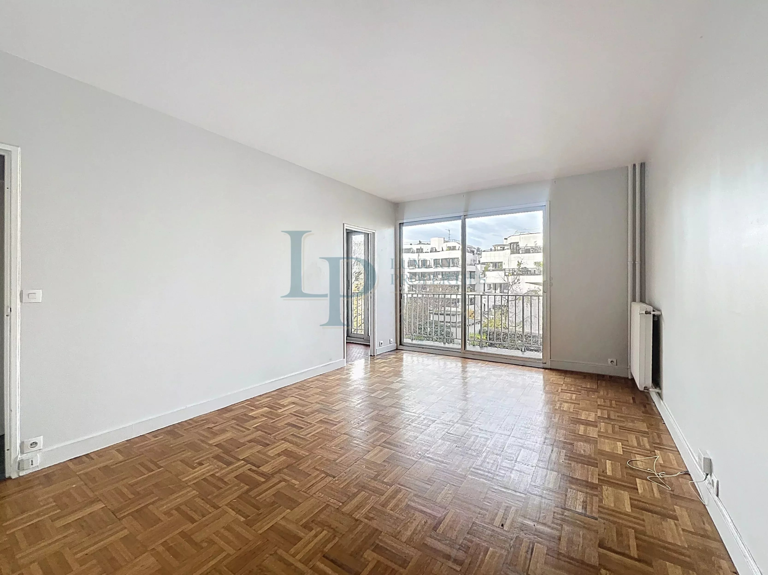 Studio Paris 17, Pereire, Wagram, Pereire Levallois, Investissement locatif, Pied-à-terre, Premier achat