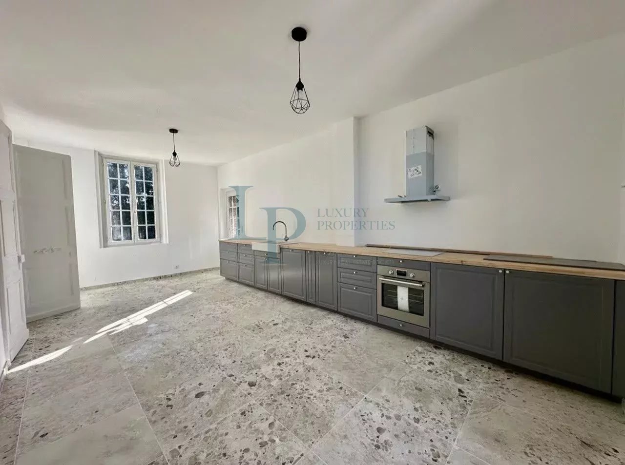 PROPRIÉTÉ D’EXCEPTION SUR 2366 M2 DE TERRAIN, SAINT VALÉRY EN CAUX, CÔTE D’ALBÂTRE, SEINE-MARITIME (76) SAINT-VALERY-EN-CAUX (76460)