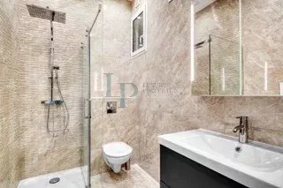 Superbe appartement meublé – Paris 8ème, Champs-Elysées
