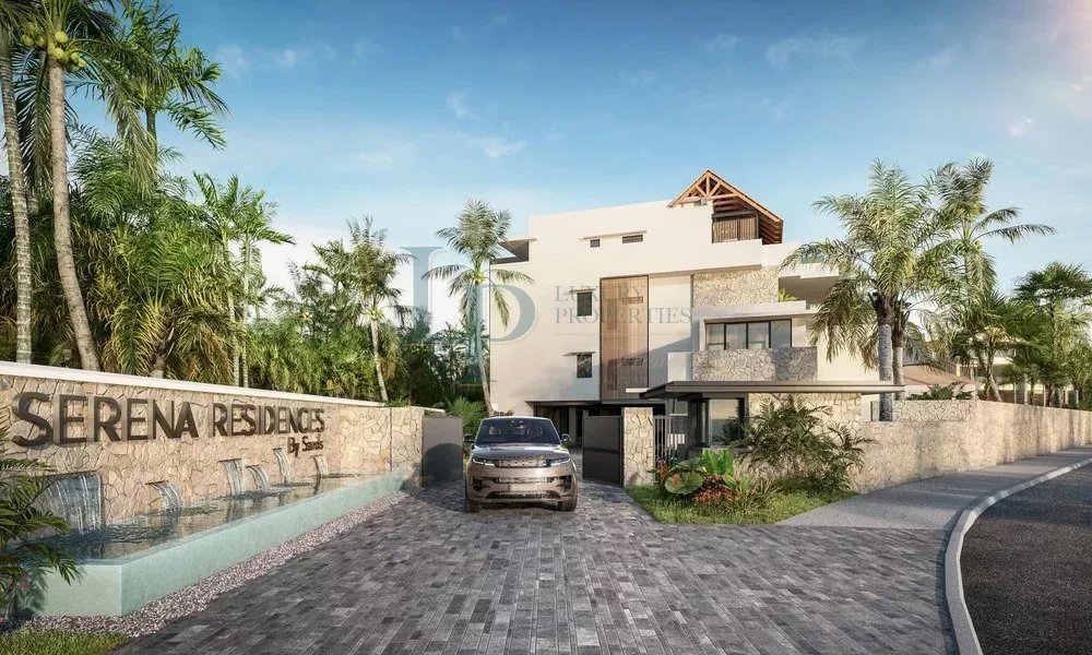 Vente Maison de 188m²  à Flic en Flac