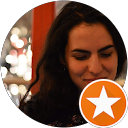 Flavia S. profile picture