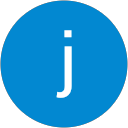 jeremy P. profile picture