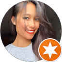 Marie B. profile picture