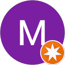 Maurice F profile picture