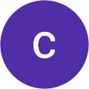 chouvet C. profile picture