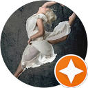 Aurore B. profile picture