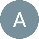 Ariel M. profile picture
