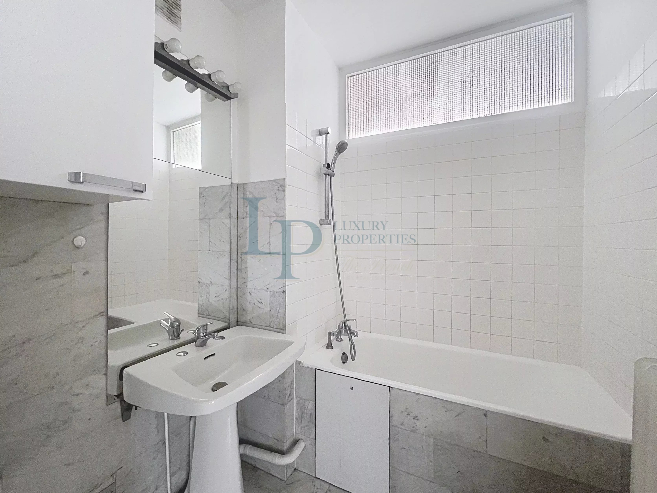 Studio Paris 17, Pereire, Wagram, Pereire Levallois, Investissement locatif, Pied-à-terre, Premier achat