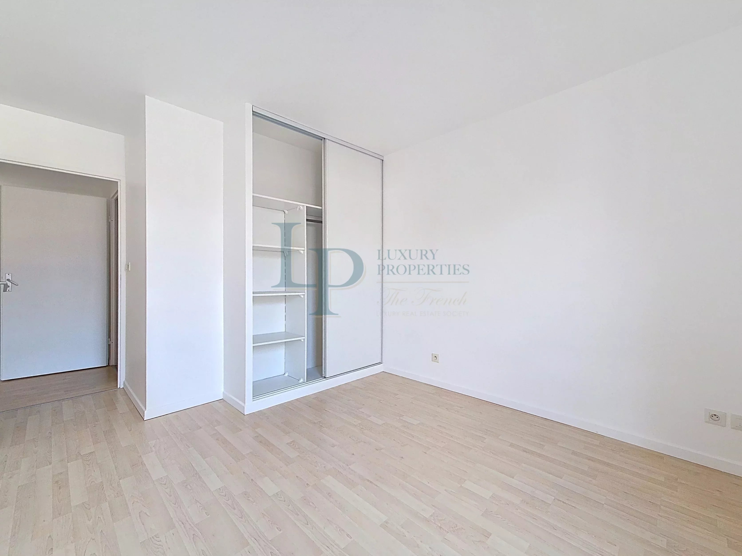 Appartement Carrières Sous Poissy 3 pièce(s) 63 m2