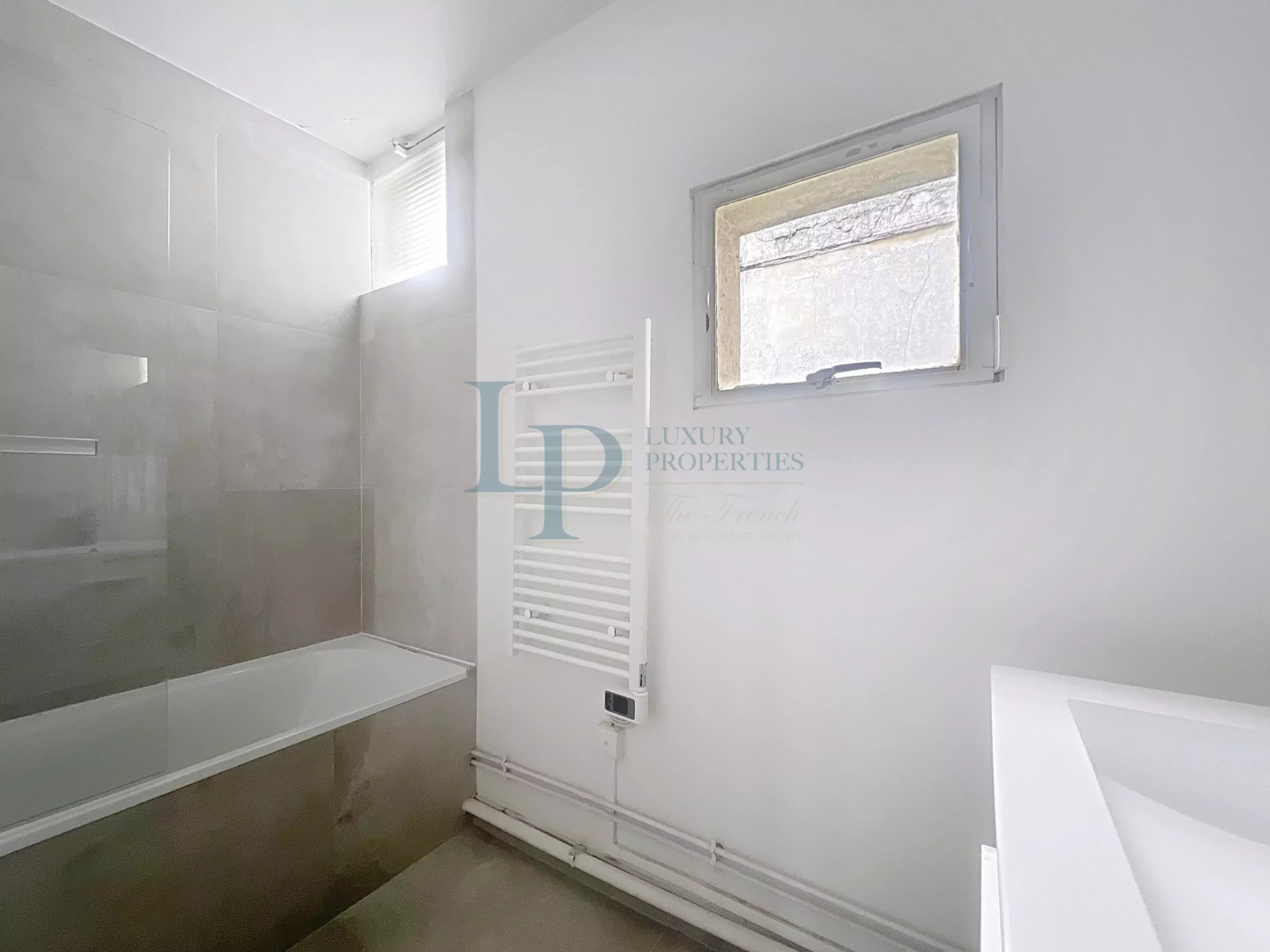 Studio Paris 17, Courcelles, Ternes, Wagram, pied-à-terre, premier achat, investissement locatif