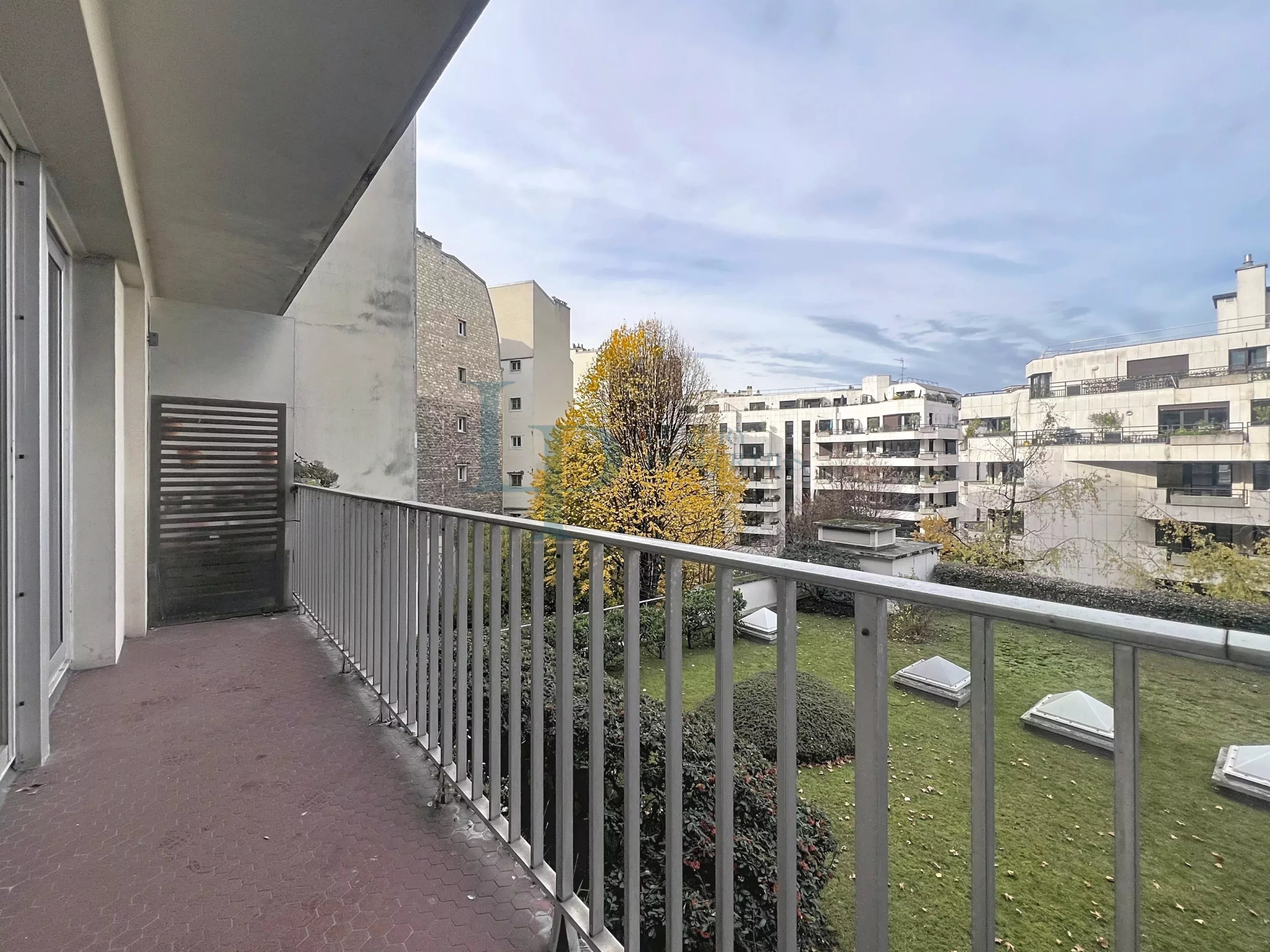 Studio Paris 17, Pereire, Wagram, Pereire Levallois, Investissement locatif, Pied-à-terre, Premier achat