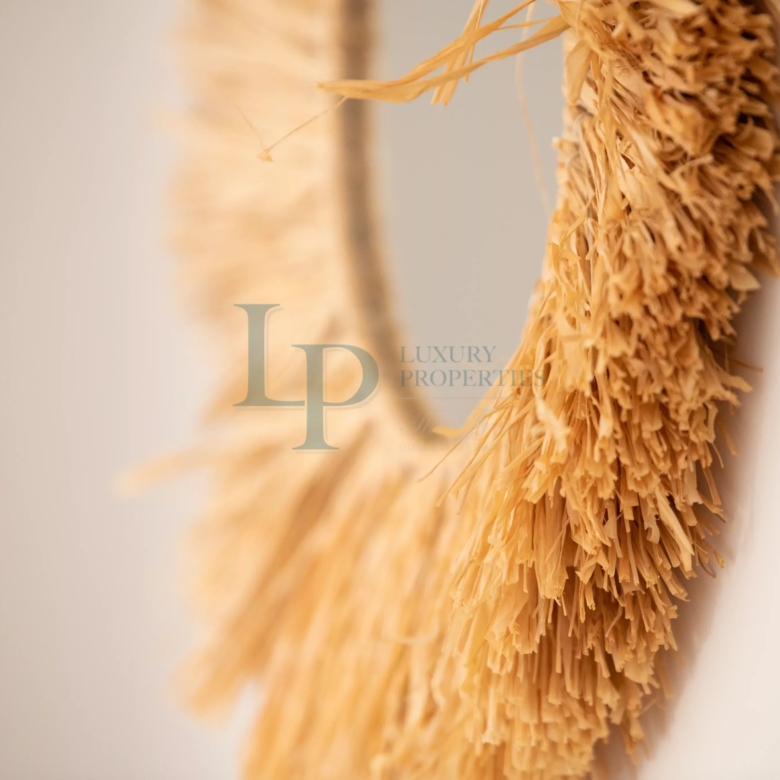 780