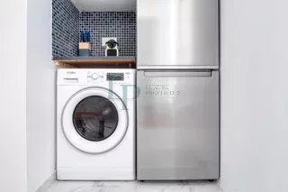 Superbe appartement meublé – Paris 8ème, Champs-Elysées