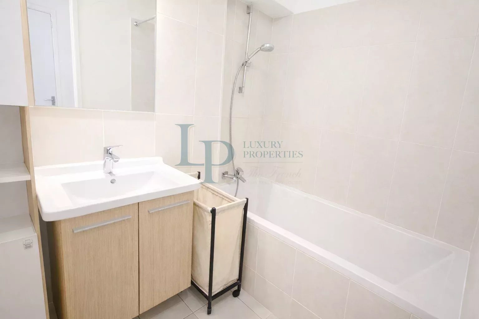 Vente Appartement – Paris 14ème Plaisance