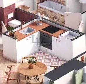 Villa Siébel – appartement d’exception
