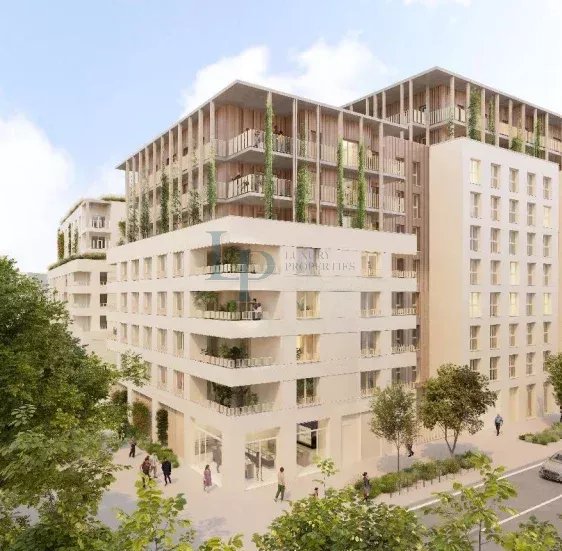 STUDIO À PARTIR DE 82 000 € — DÉCOTE IMMÉDIATE DE 36 %