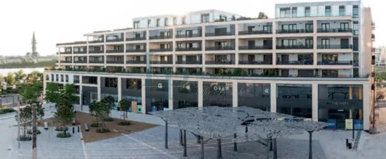 STUDIO À PARTIR DE 82 000 € — DÉCOTE IMMÉDIATE DE 36 %