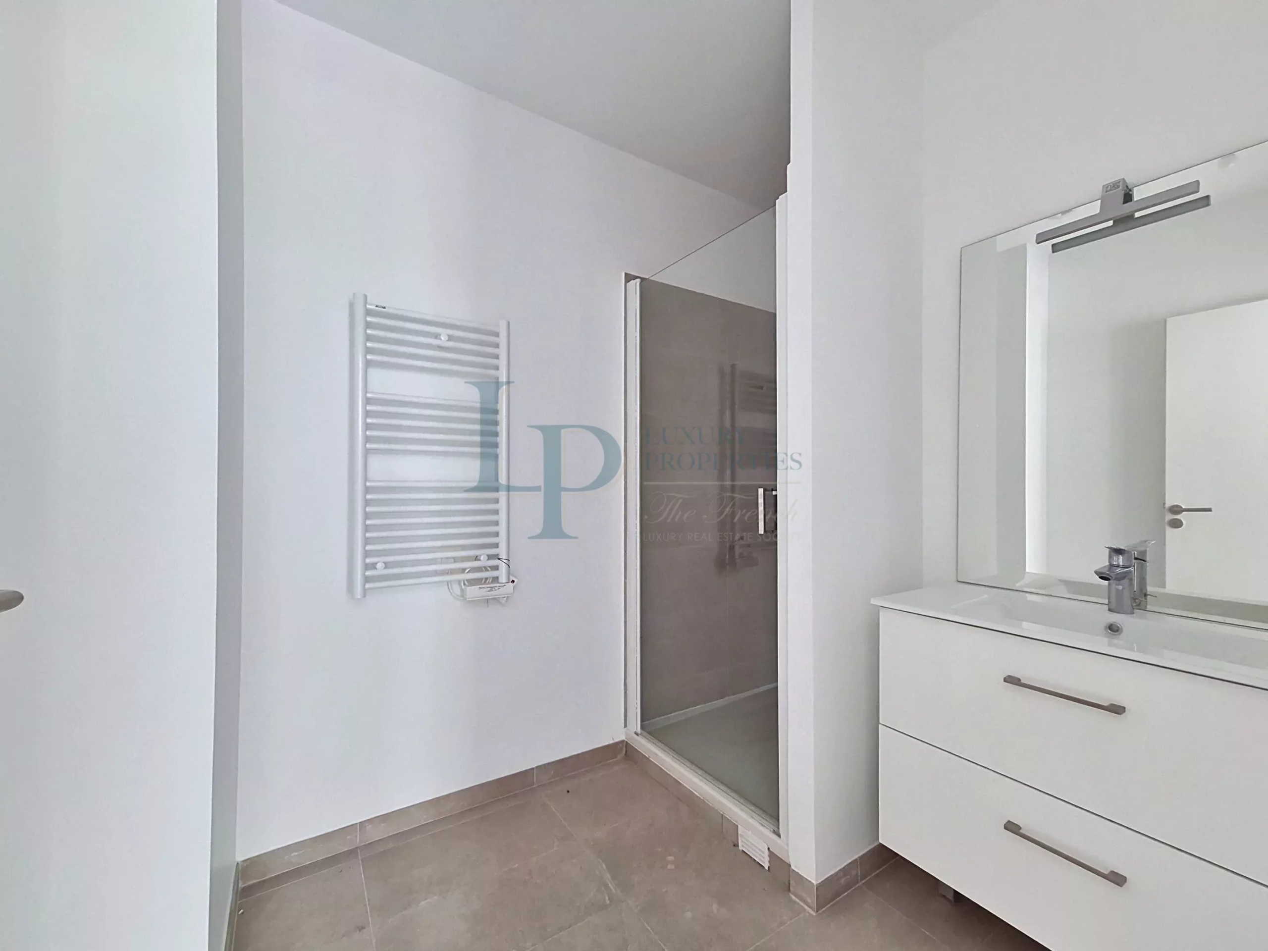 RÉSIDENCE CARRÉ DES ARTS · ISSY-LES-MOULINEAUX – Appartement de 2 pièces d’exception
