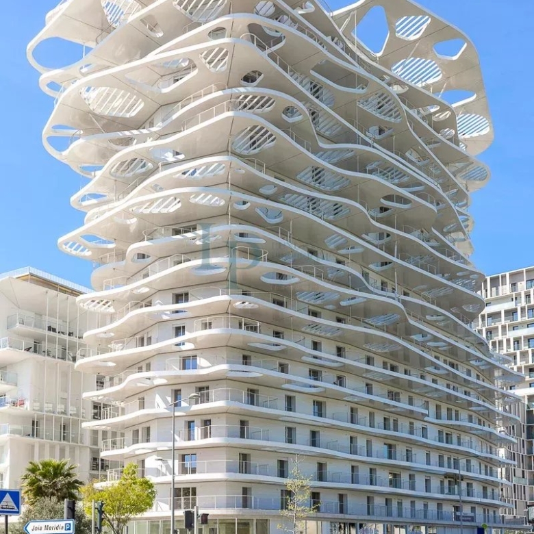 780