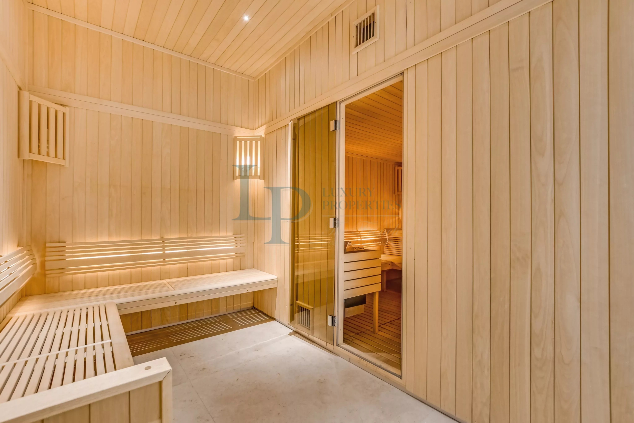 NEUILLY-SUR-SEINE – UN HÔTEL PARTICULIER D’EXCEPTION AU CŒUR D’UN ENVIRONNEMENT PRIVILÉGIÉ – JARDIN – PISCINE