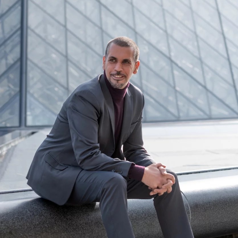 Mathieu ABADIA