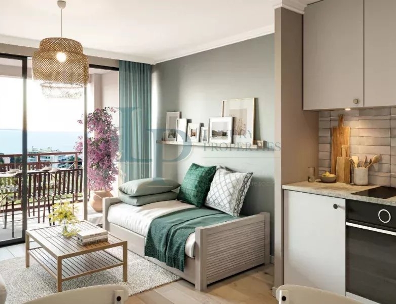 Villa des Peintres Quartier de la Croix des Gardes — au cœur de la pinède cannoise