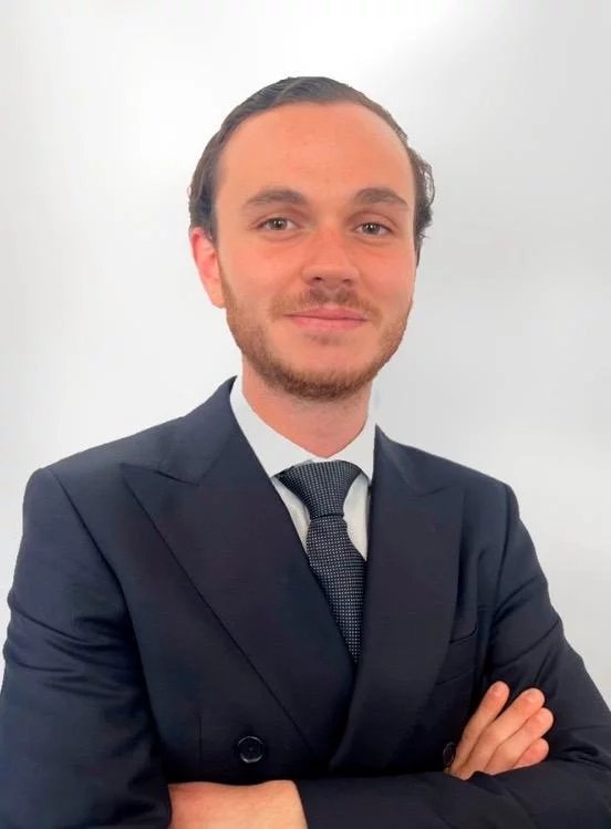 Tom BESNAINOU